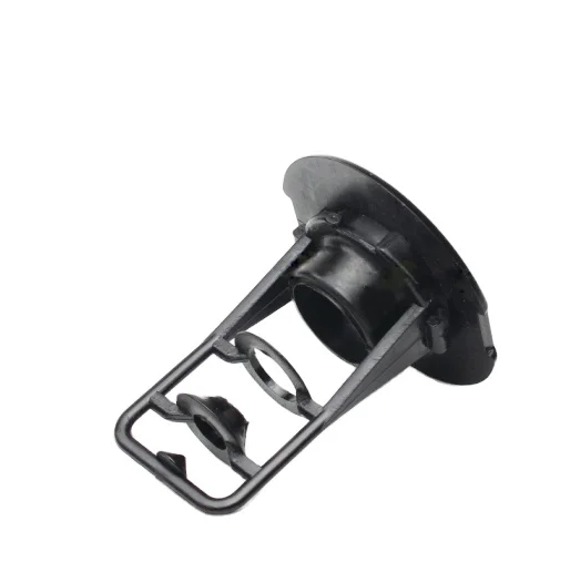 Cooling Tower, VF19PLUS, PVC - detail 16
