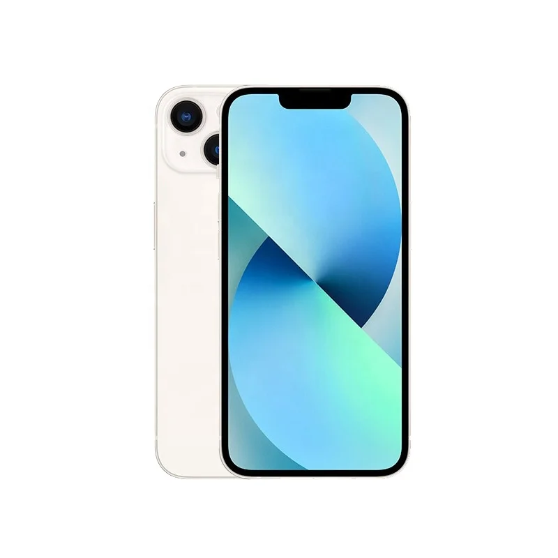 Original Sales For Iphone 13 / 12 Pro Max 256gb 512gb Factory Unlocked 5g 1  Year Warranty Sealed In It Box - Buy For Iphone 13 / 12 Pro Max 256gb  512gb,Second Hand Mobile Phones,For Iphone 13 Product