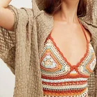 Short Women Short Kimono Women Cozy Short Sleeve Side Slits Tassel Hem Textured Knit Women Long Hooded Kimonos