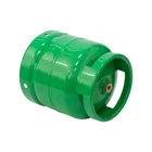 Quality Gas Natural Promotional Top Quality Cylinder Hydrogen Gas Natural Gas Cylinders