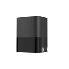 New Product Fast Charging PD25W+QC18W WallTravelCharger Fast Wall Charger