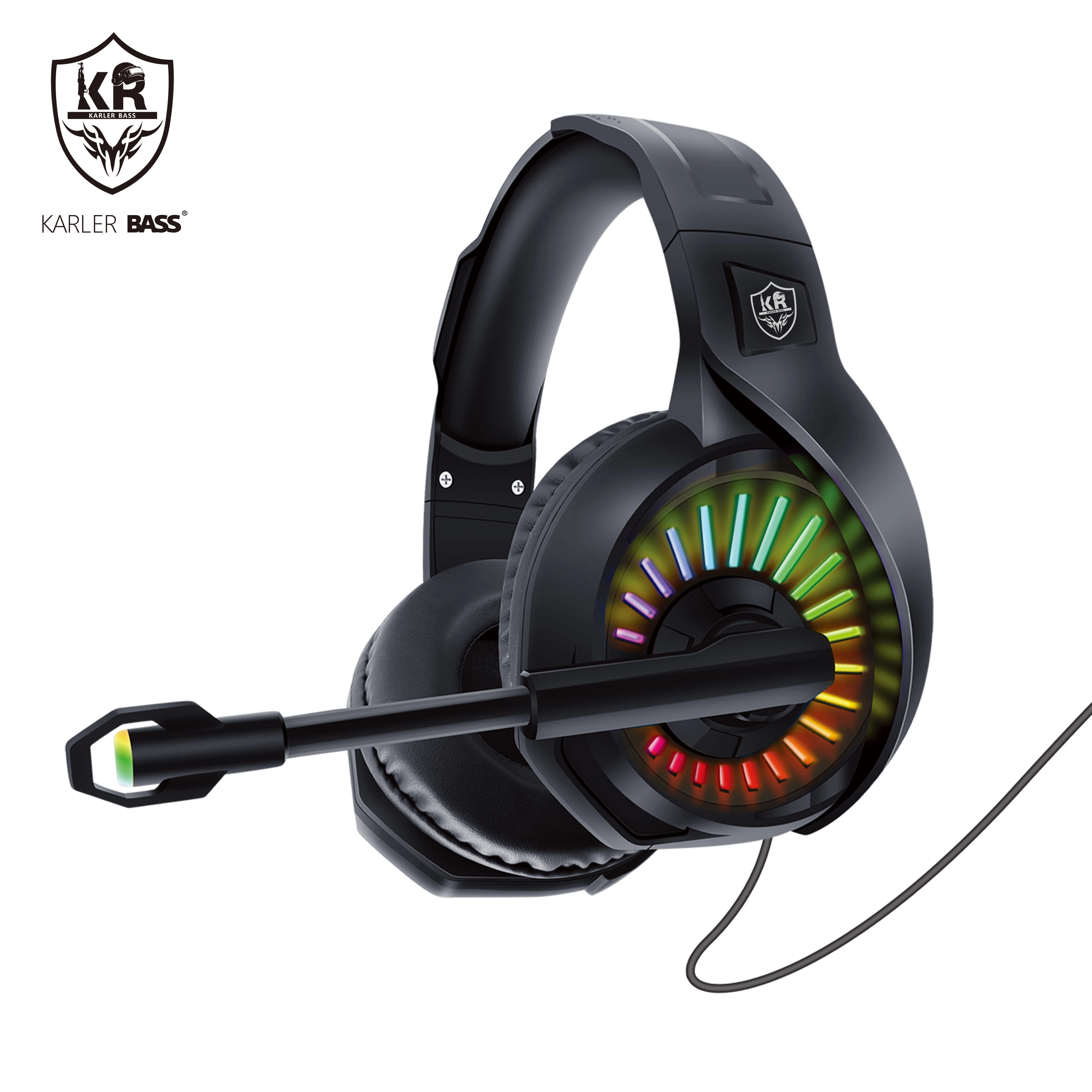 G9000 Gaming Headphones Gaming Headset 