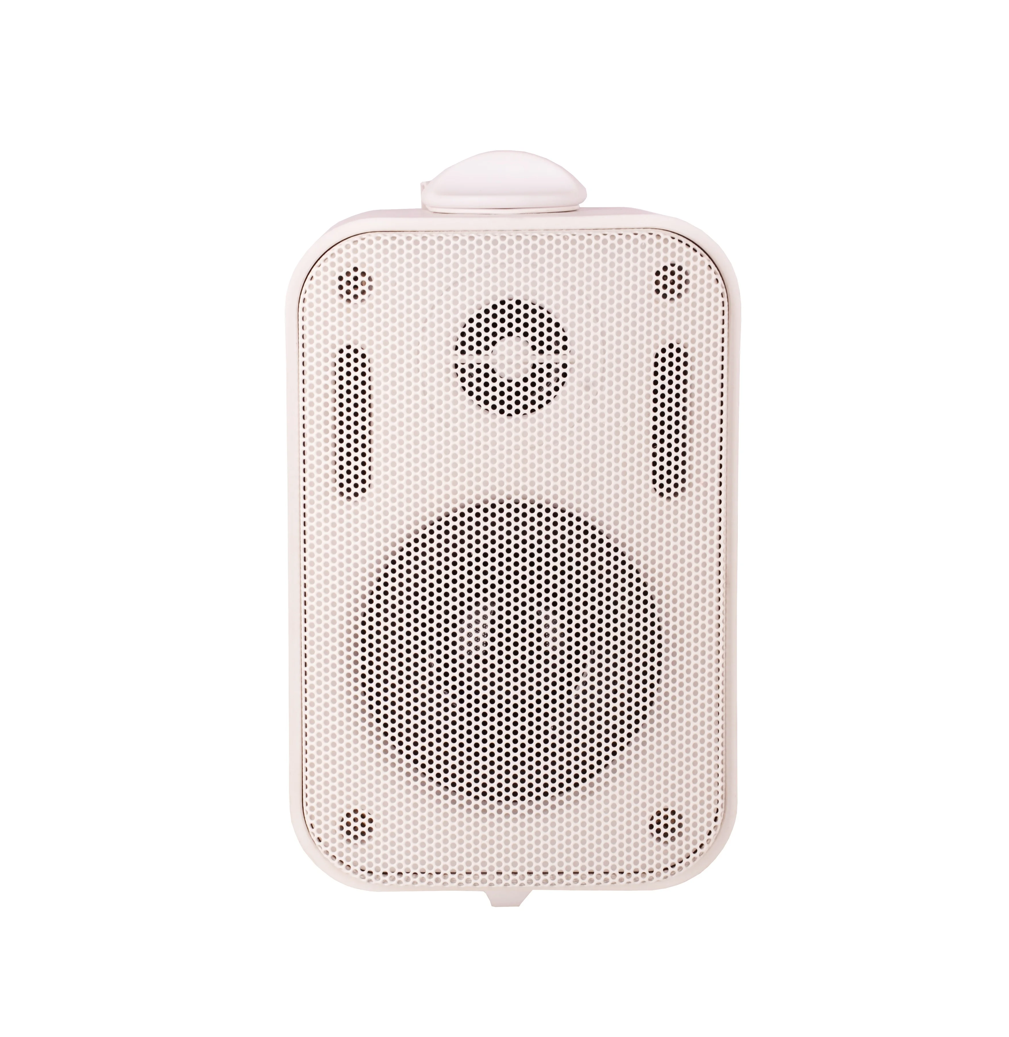 4 inch in wall speakers