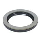 65*90*9 65*90*9mm BP3054E Framework Oil Seal 65*90*9 Mm For Excavator PC200-3/5/6