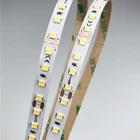 Strip Direct Selling Ip20 Indoor Cool White Led Strip Tape For Yard And Factory Decoration