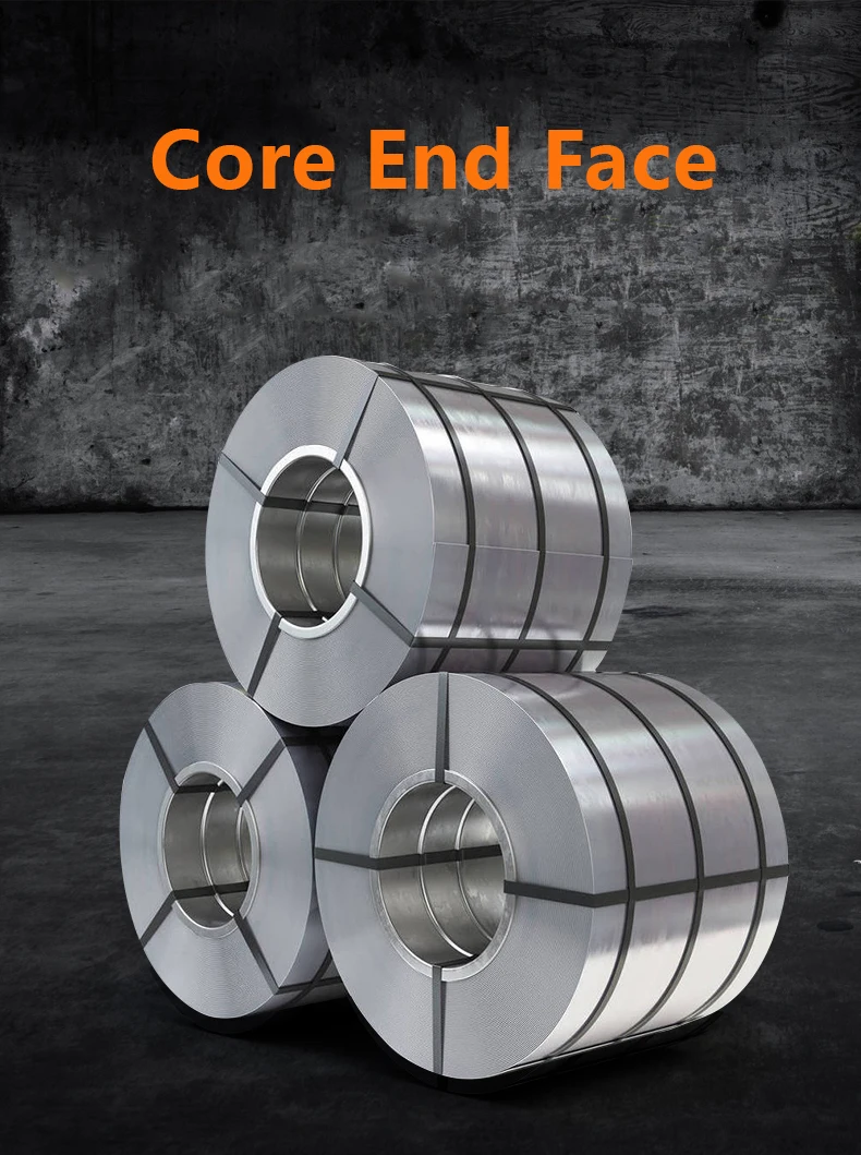 Power Quality Future Trendy 380V-415V 50Hz 10A-480A Passive Harmonic Filter PHF details