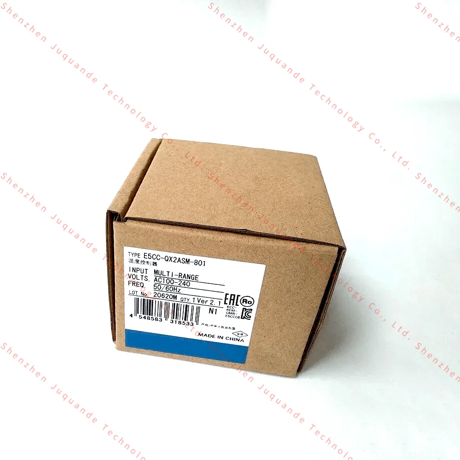 E5CC-QX2ASM-801.jpg