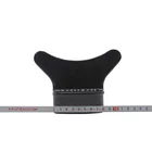 Carobon Factory Direct Sale High Quality Custom Made High Strength Carobon Fiber Parts