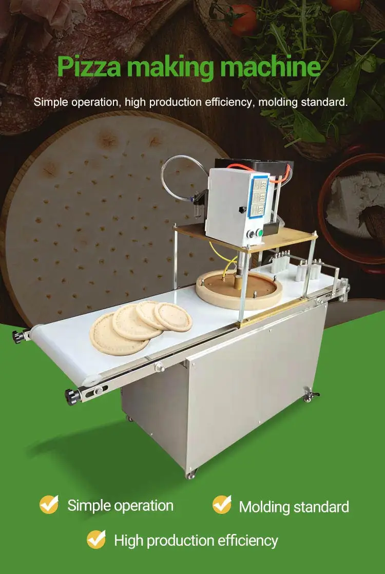 pizza_making_machine01