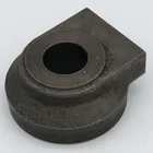 Casting Cast Iron Casting Casting HOT SALES Coated Sand Shell Casting Ductile Iron China Origin