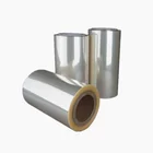 Phone Newly Economic Mobile Phone Full Degradable Daralan Cross Linked Pof Shrink Film For Sales