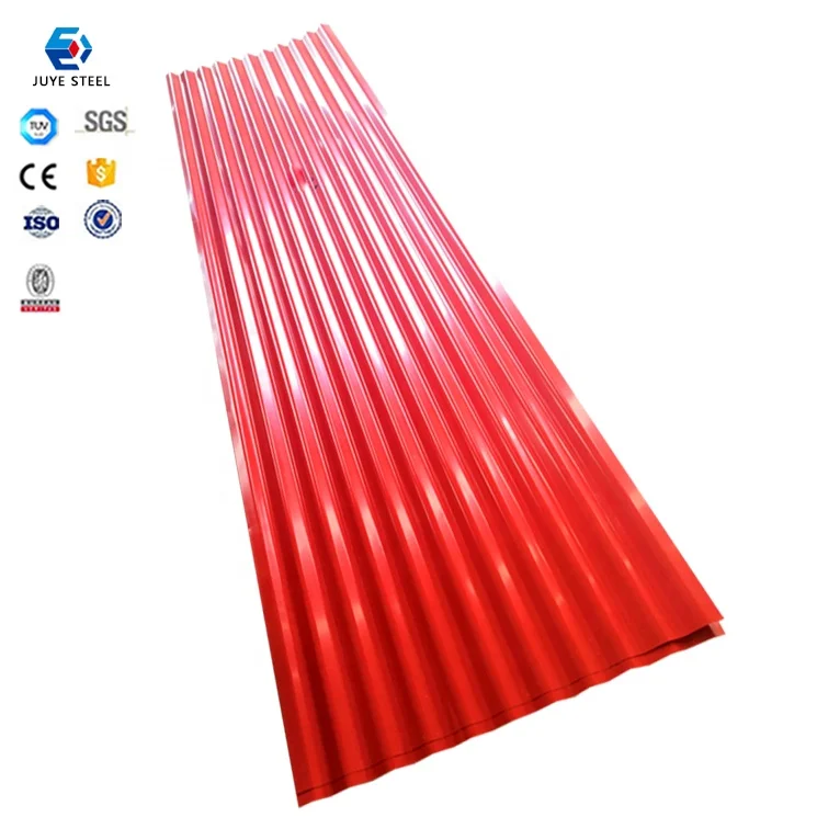 Price Aluzinc Roofing Sheets Ghana ubicaciondepersonas.cdmx.gob.mx