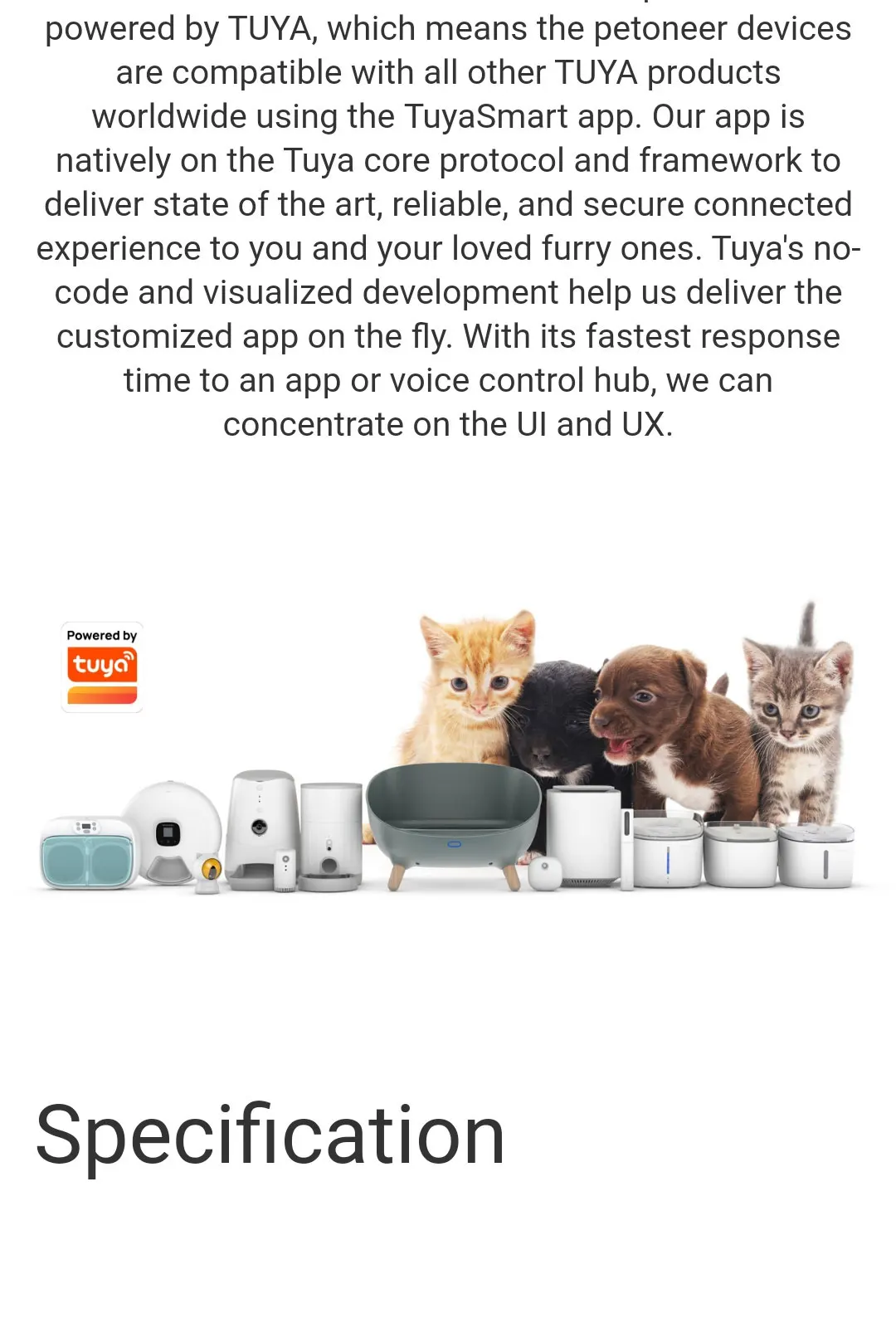 Automatic Cat Laser Toy,Interactive Pet Toy,Suitable For Indoor Cats