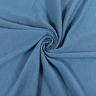 Bamboo Bamboo Cotton Spandex Jersey