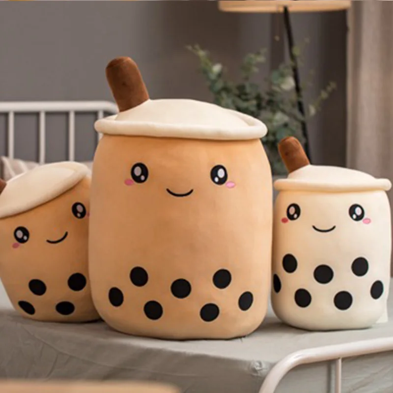 Cup Shape Pillow (5)