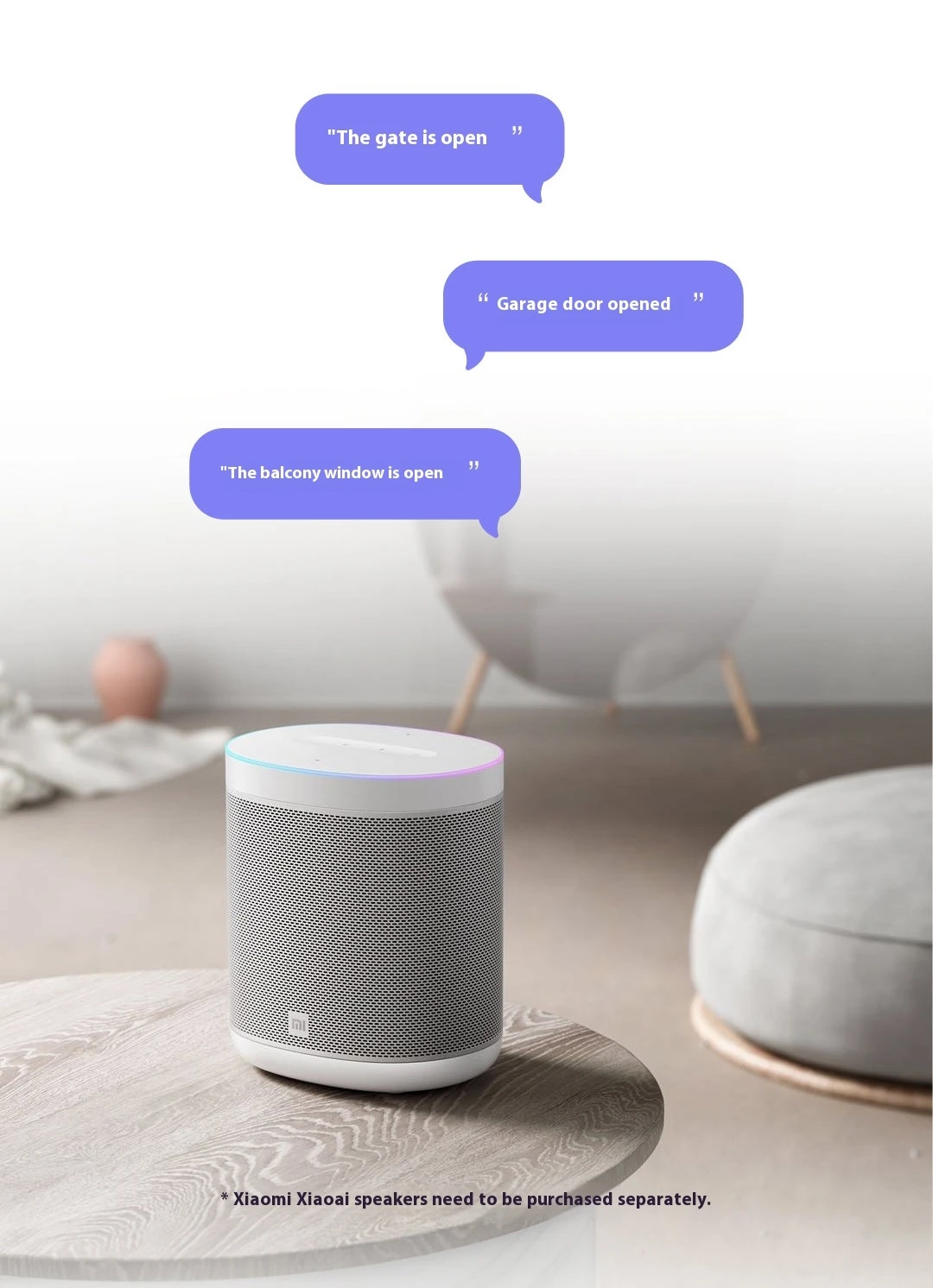 Hbe9debd465f94d4caf6d26c5f7b2b29fb