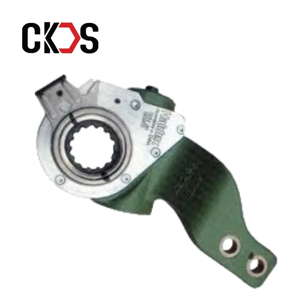 New Condition Steel Material Automatic Brake Adjuster with 6 Months Warranty for China Bus to Russia Market