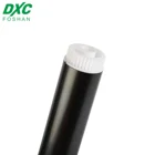 Opc Drum Kyocera Hot Sales OEM New OPC Drum For Kyocera TASKalfa 4002 5002 6002