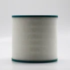 Hepa Hepa China Supplier Wholesale Customized Hepa Air Purifier With Hepa Filter