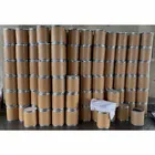Sodium Molybdate For Fertilizer/catalyst/water Treatment CAS No.:10102-40-6/7631-95-0 With Best Price