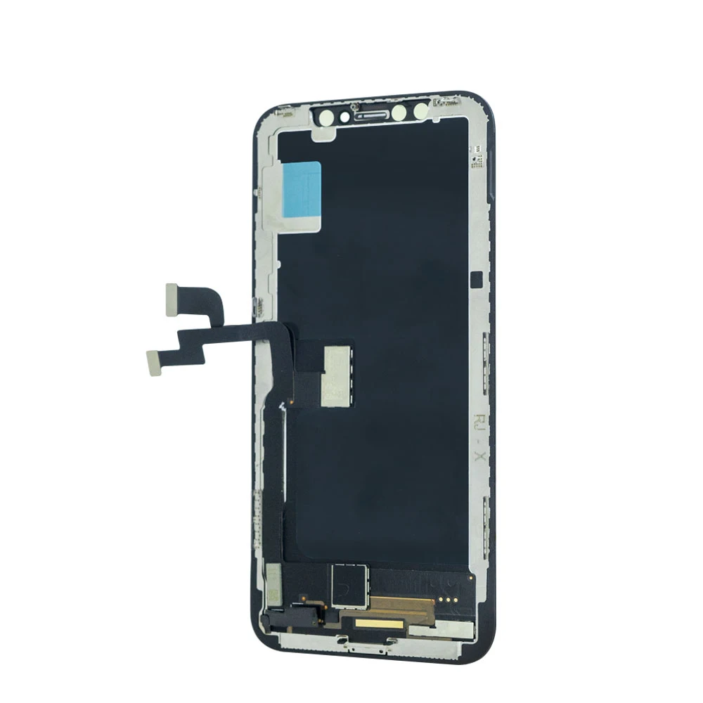 iphone x lcd screen repair factory