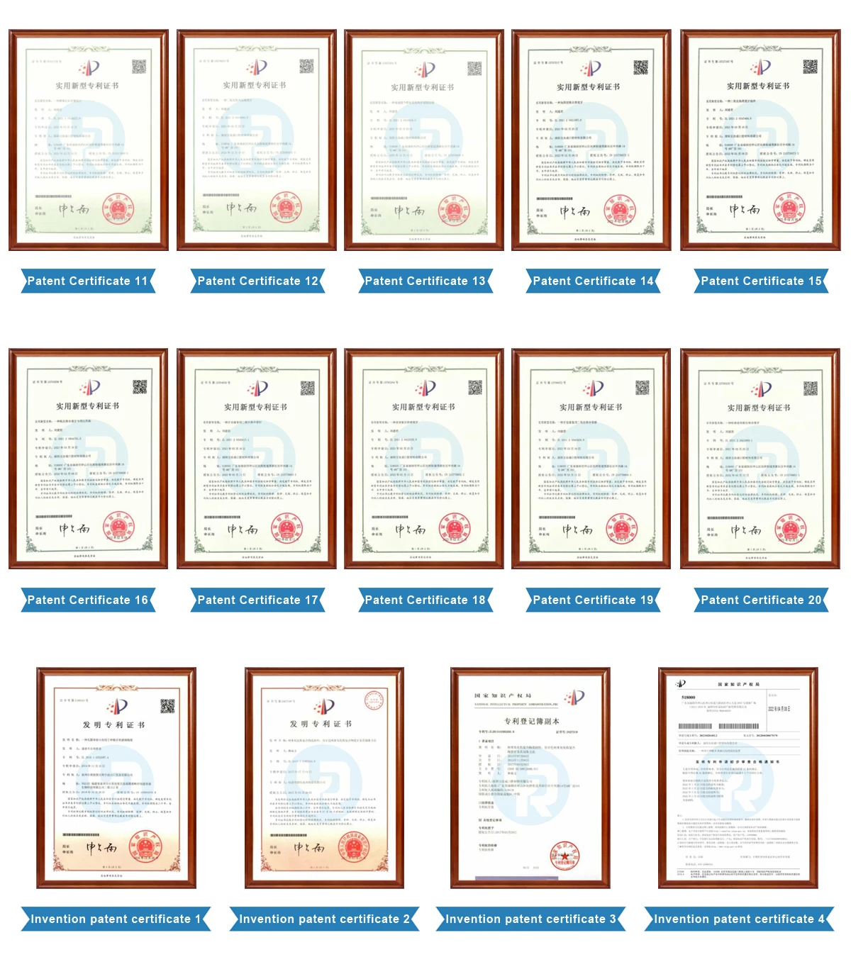 V5 Economical LED Dental Laboratory Dust Collector - Energy Saving and Efficient Filtration