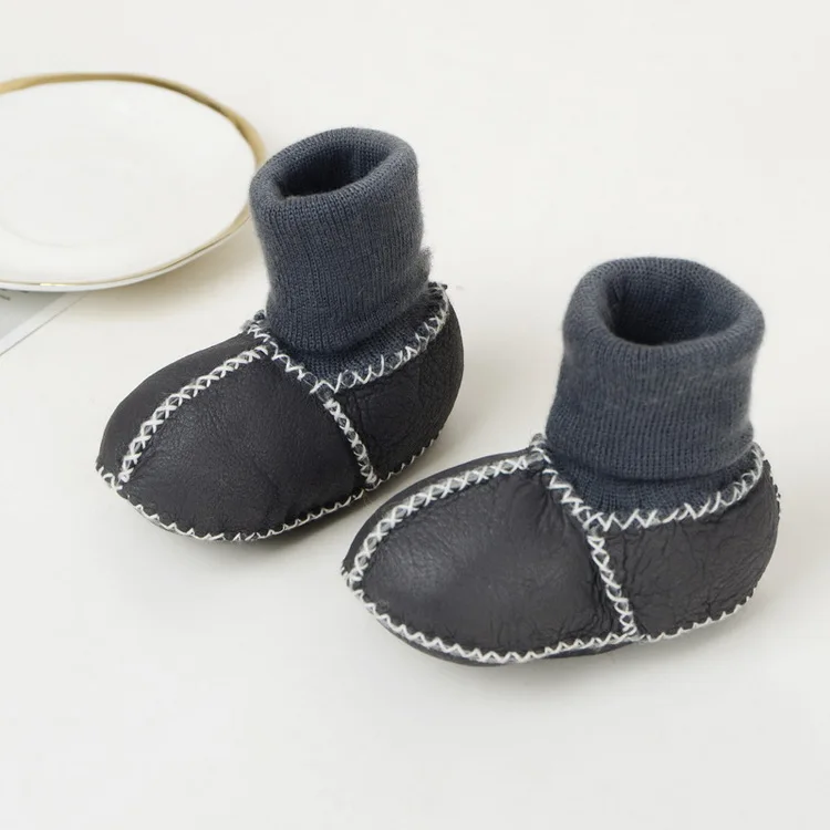 baby snow boots (11).jpg