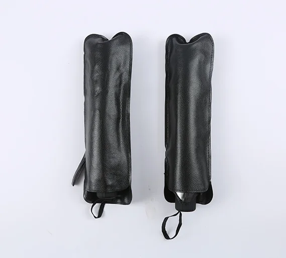 Upgraded Free-Adjustment Handle Car Windshield Sun Shade Umbrella