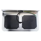 Newly Launched Durable High-quality LED-Hino Truck Tail Light