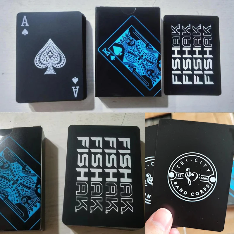 poker card custom  (1).jpg