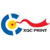 Guangzhou Xinqicai Printing Co., Ltd.