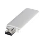 Mobile Lte 4g Usb Modem Portable LTE FDD TDD 4G Mobile WiFi USB Dongles Modem