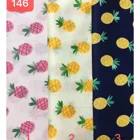 China Cotton Designer Print Cotton Fabric China Supplier No Moq 40s Print Cotton Poplin Fabric