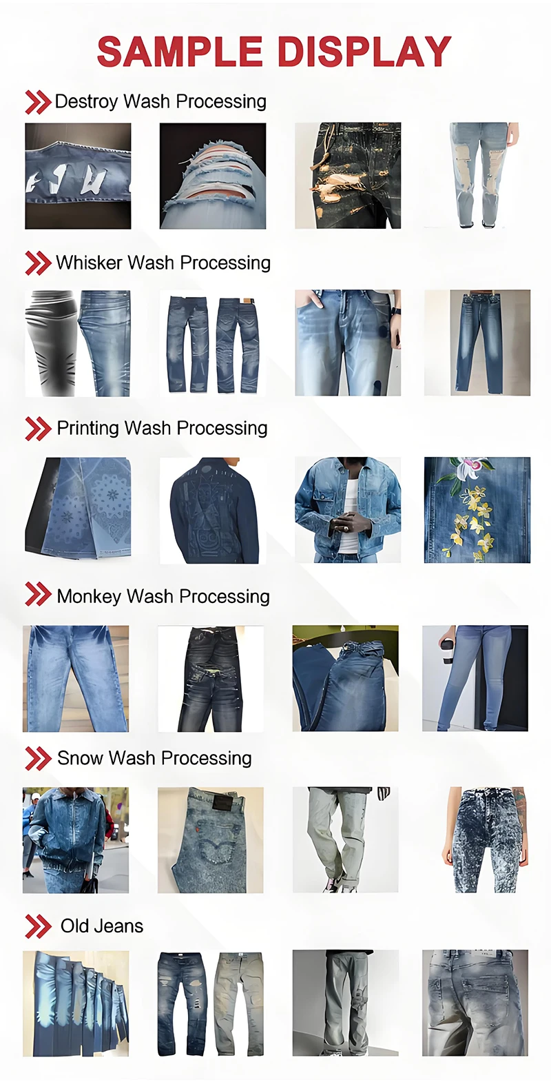 Coherent 350W/700W R.F. Metal Laser Tube 10000mm/s CTI Galvo Scanner for Jeans AI High-Speed CO2 Laser Marking Machine LAS BMP