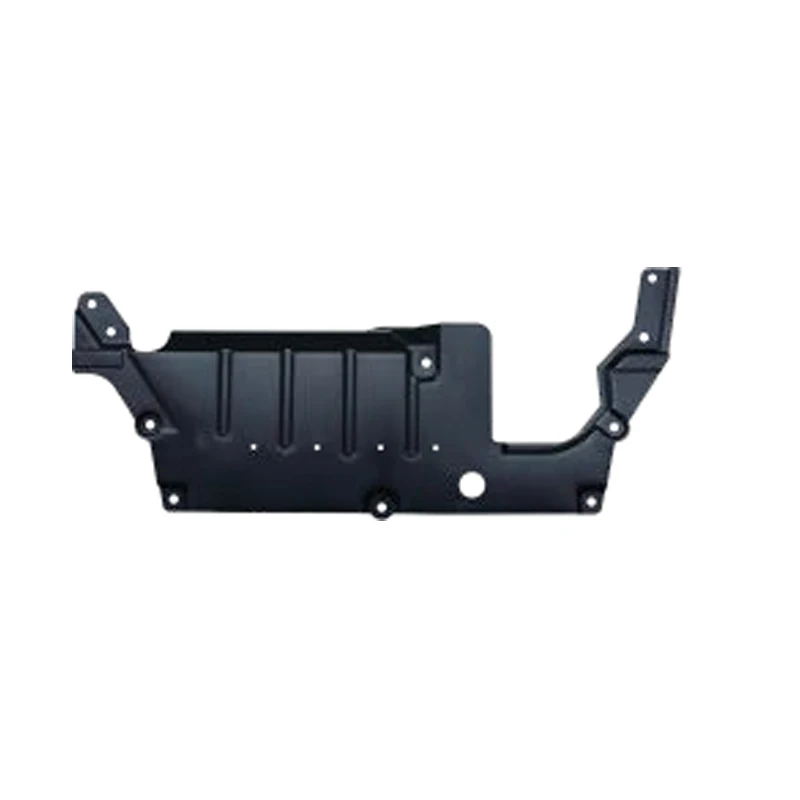 product auto body kit auto aport front motor onder afdekking voor mitsubishi asx 2020 5370a311-36