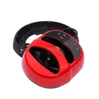 Hot-selling Multi-function Heat Press T-shirt Printing Heat Press In 2021