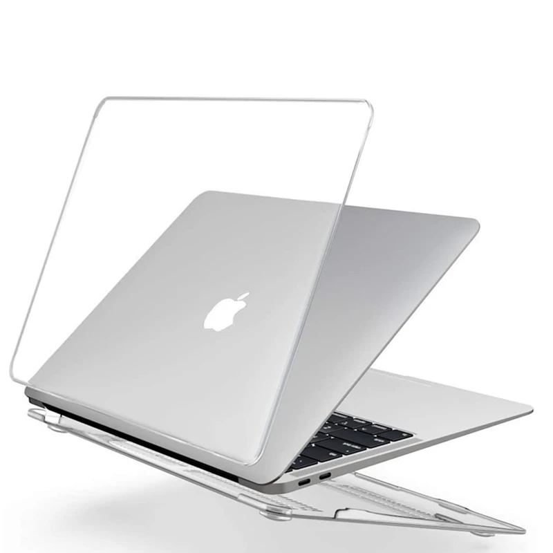 macbook pro 13 inch mid 2012 rubber case