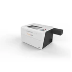 Co2 Usb Laser Engraving Cutting Machine 3d Photo Crystal 60 Watt Laser Engraving Machine