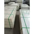 Factory Price Wholesale Plastic Block Boards Reusable Nylon Sheet