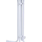 Bar Table Bar Hot Sale Bar Furniture Plastic Top Bar Table For Sale