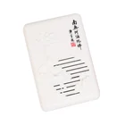 Mp3 Player Factory Price Buddha Sound Machine With TF Card MP3 Buddha Songs Player