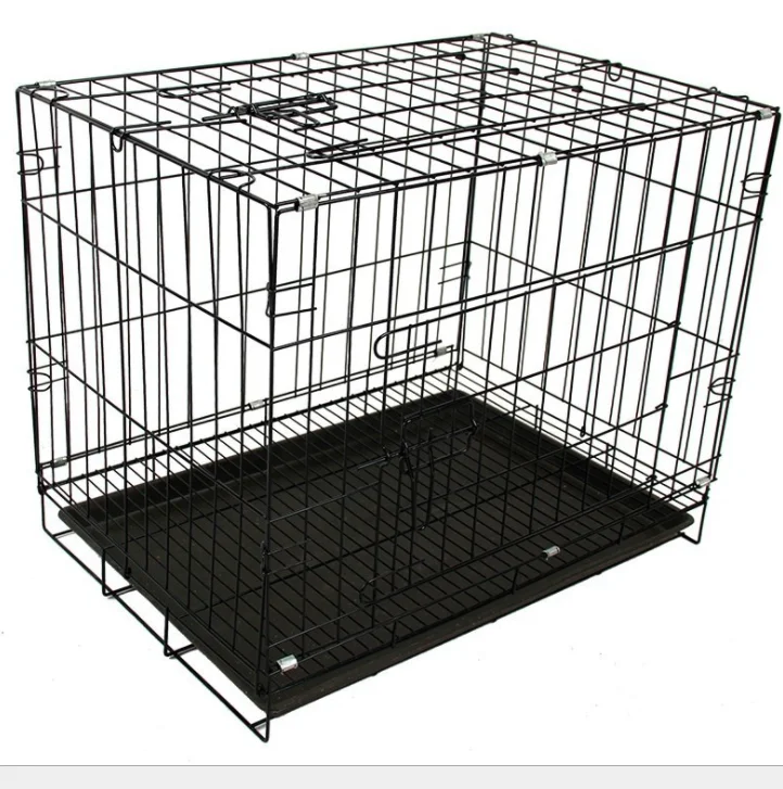 Wholesale dog crates Clearance