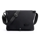 Bag Messenger Bags For Factory Customized Logo Nylon Crossbody Bag Amazon Messenger Bags For Men