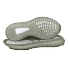 Shoe For Sneaker Soles For Men OEM Design Shock Absorption Tpu Phylon Men Fashion Shoe Sole For Sneaker