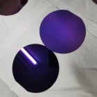 Sample Free Sample And Good Price Oxide Silicon Wafer Manufacturer