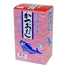 Authentic Natural Authentic Traditional Japan Food Flavor Seasoning Powder Katsuo Stock Natural Katsuo For Soup