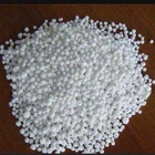 Chloride Chloride Price Best Quality Calcium Chloride 94% Prills