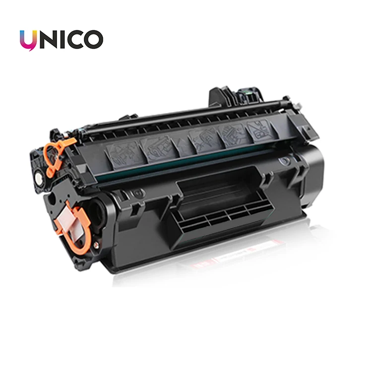 canon 319 toner cartridge compatible