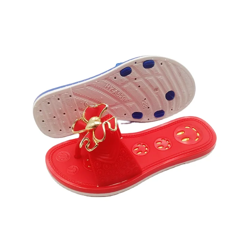 safety toe flip flops