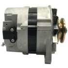 Alternator Russian Alternator Hot Sale 12V 65A Russian Alternator 1631.3701-03